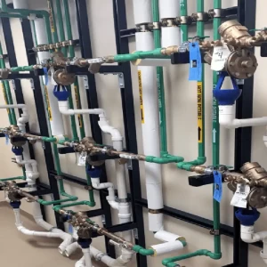 How Often Should Backflow Be Tested