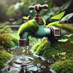 What Are The Signs You Need A Backflow Repair
